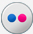 Flickr